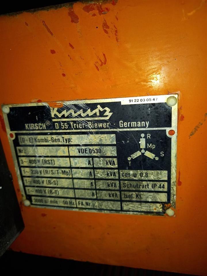 Shitet-Agregati