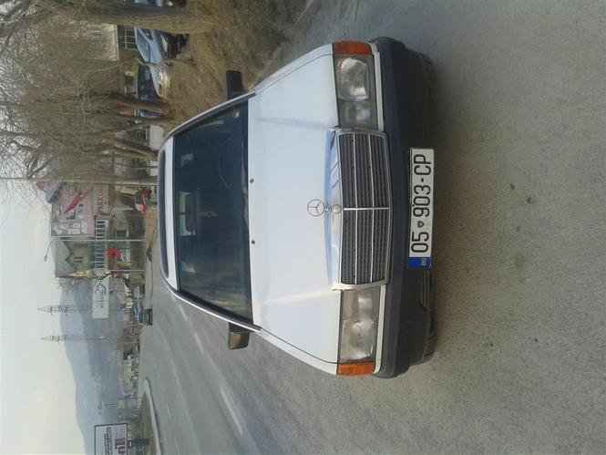 hani i elezit