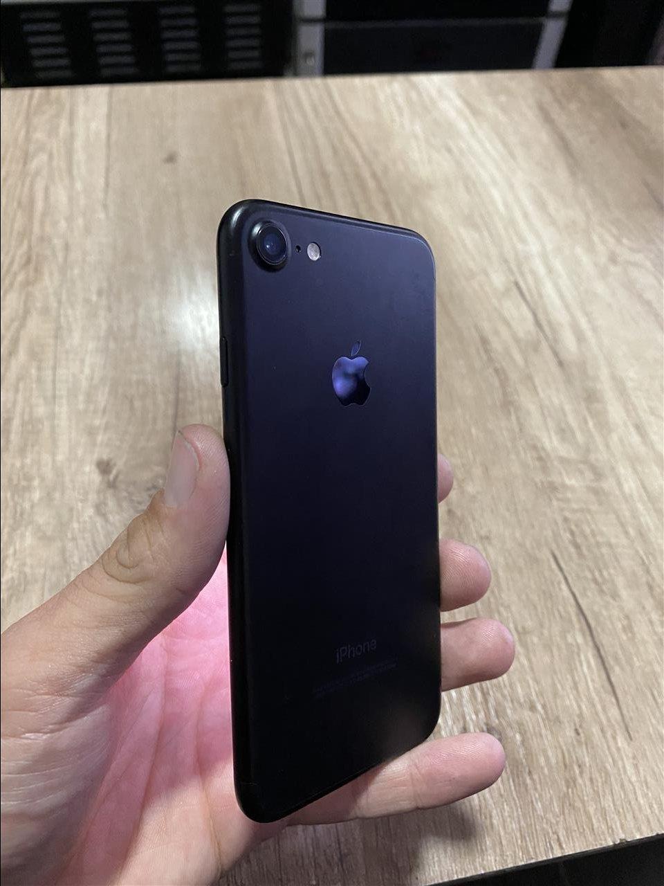 iphone-7-