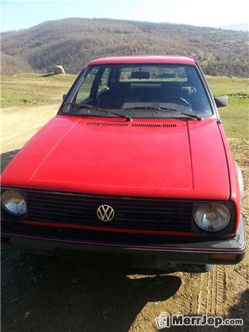 VW-Golf-2-dizel--87