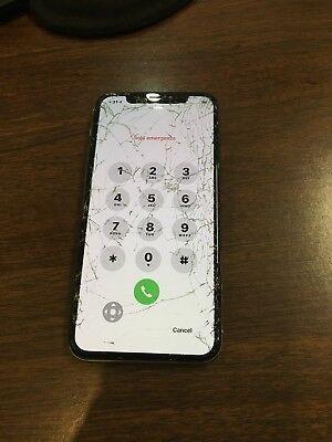 Bëj servisimin e  iphonev