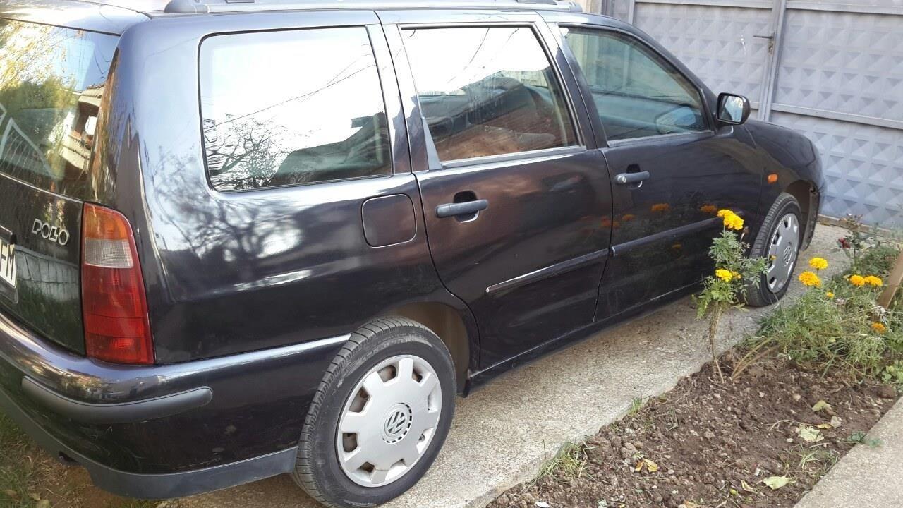POLO