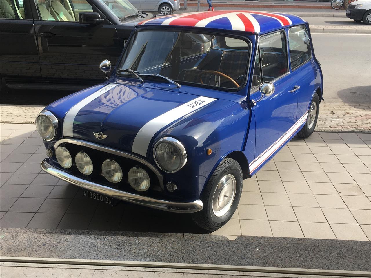 Mini-cooper-1974