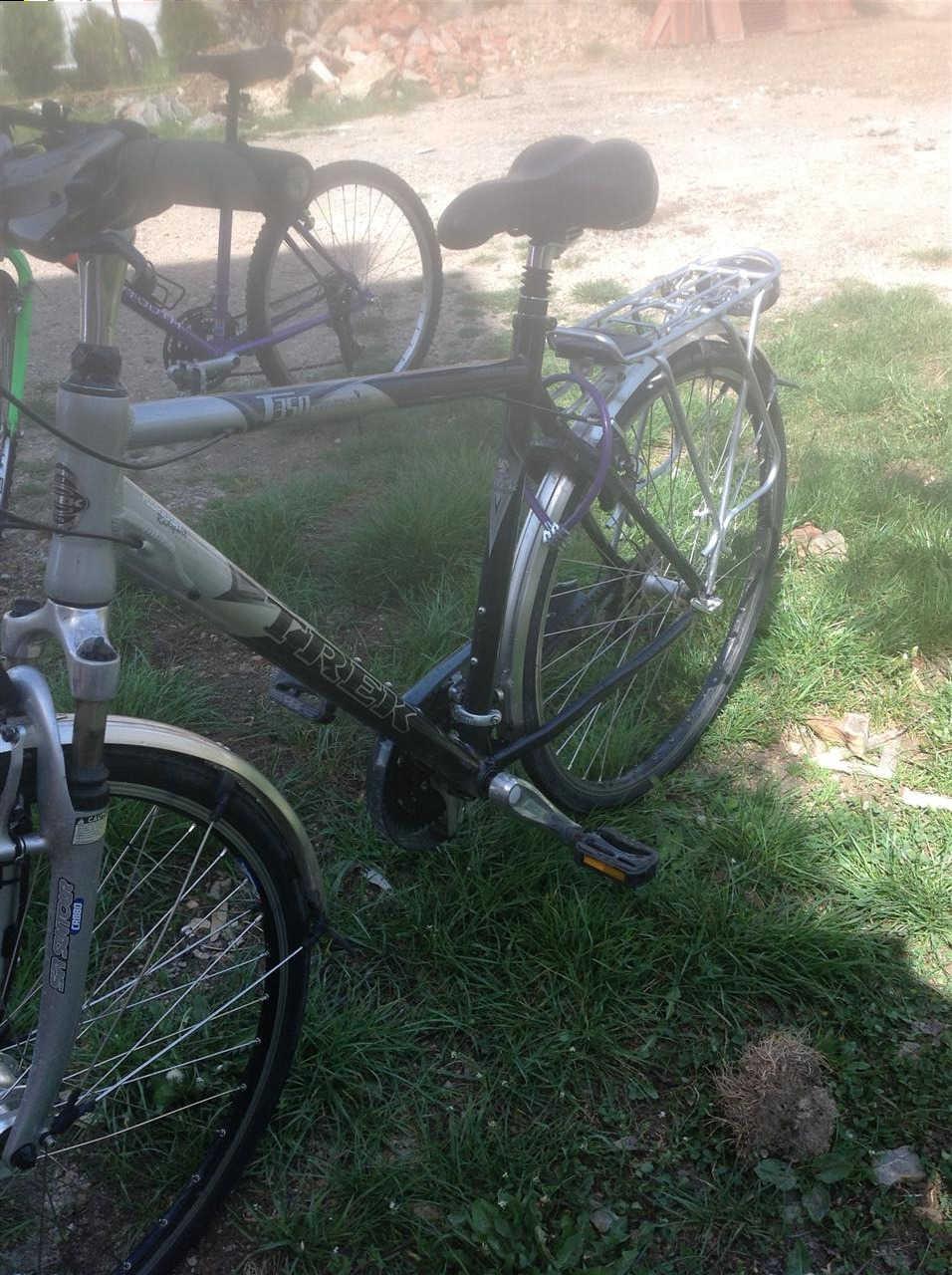 Trek350