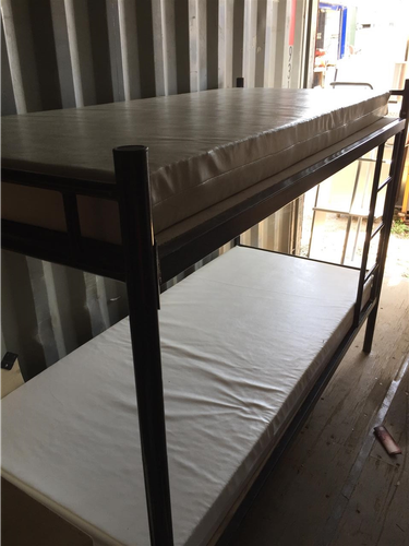 Shtrat