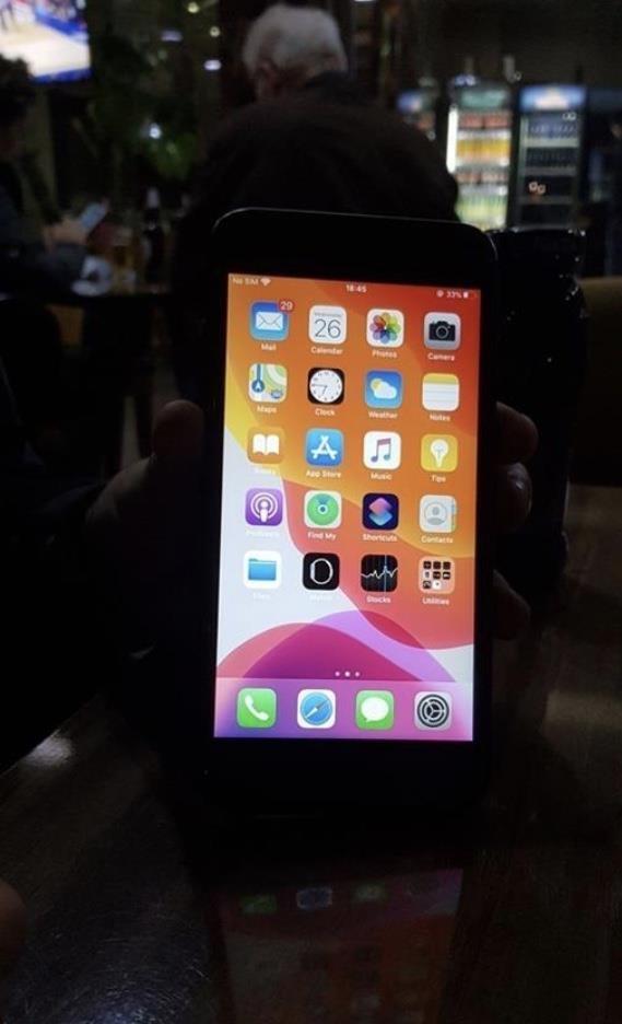 Iphone-7-Plus-256-GB