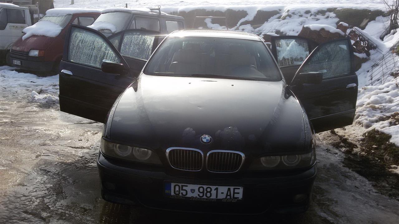 Bmv