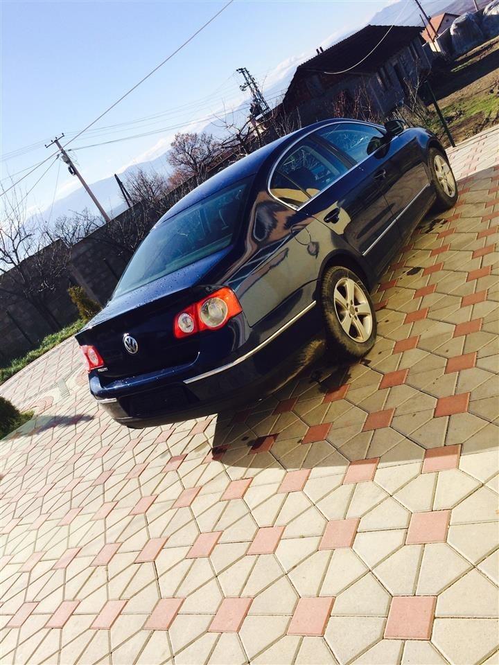 VW-Passat-CC