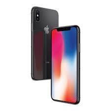 Iphone-X