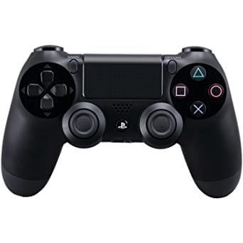 Controller