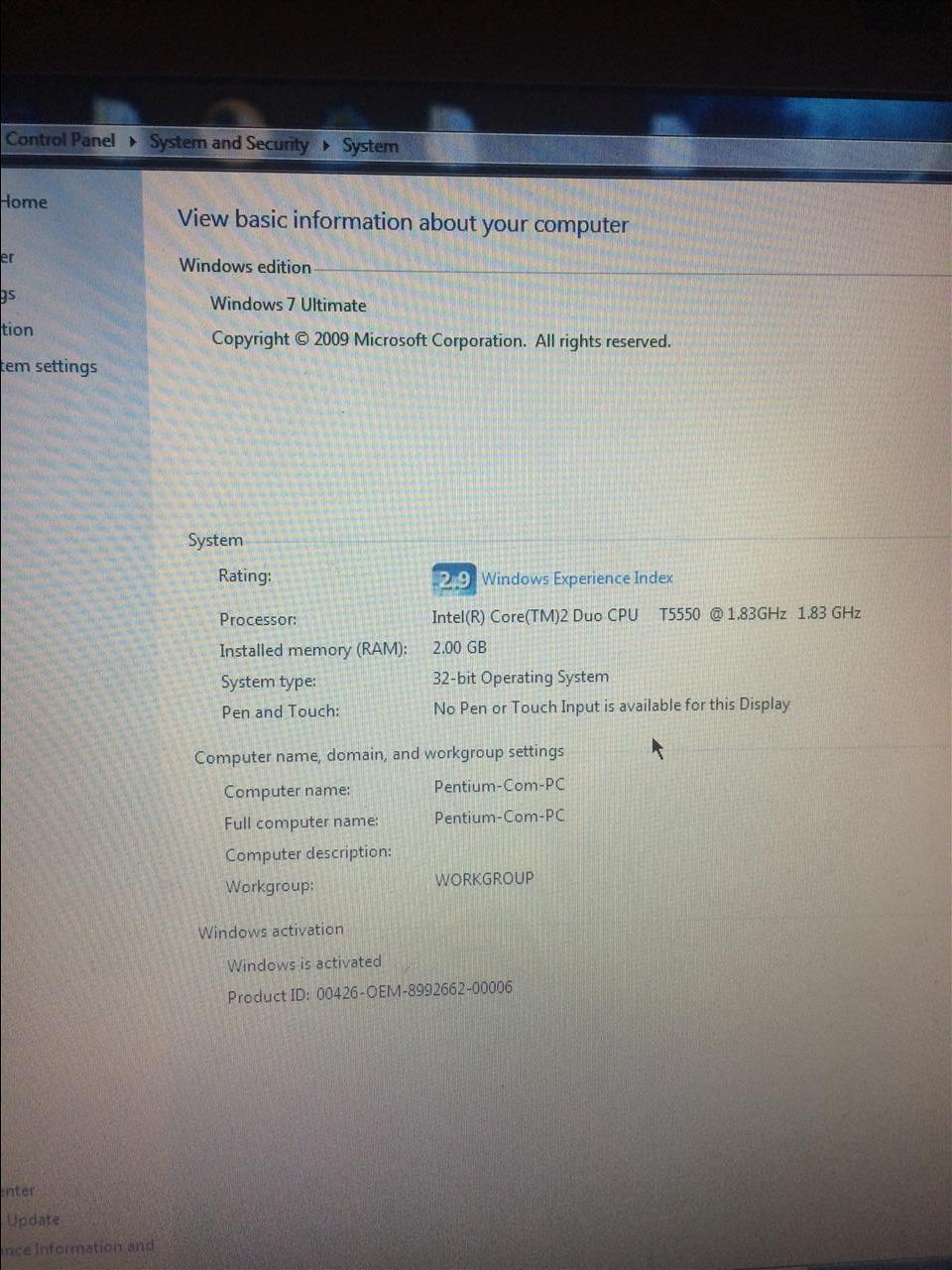 Lap-Top-Acer-
