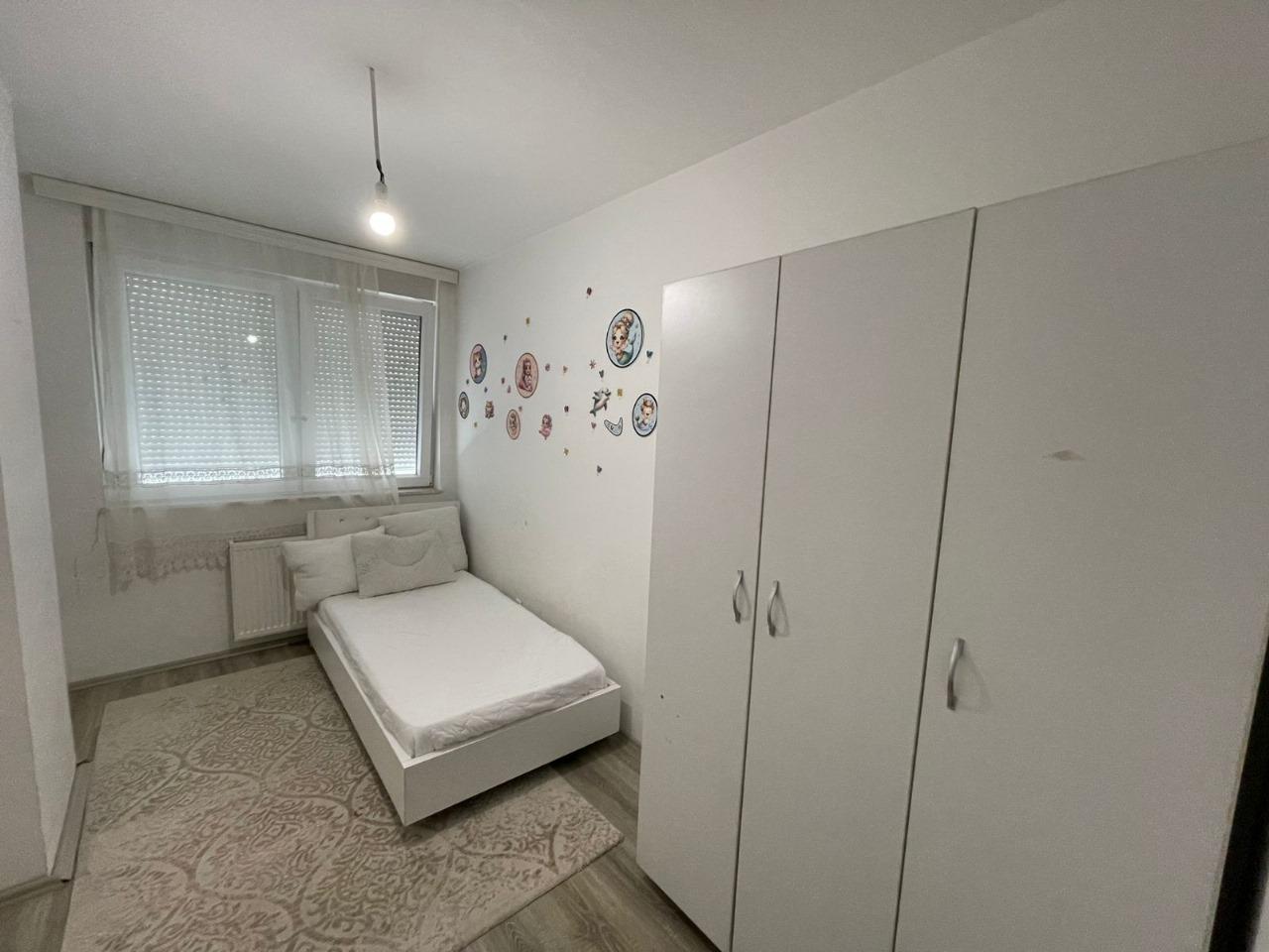 JEPET-ME-QIRA--BANESA-NE-RRUGEN-DARDANIA