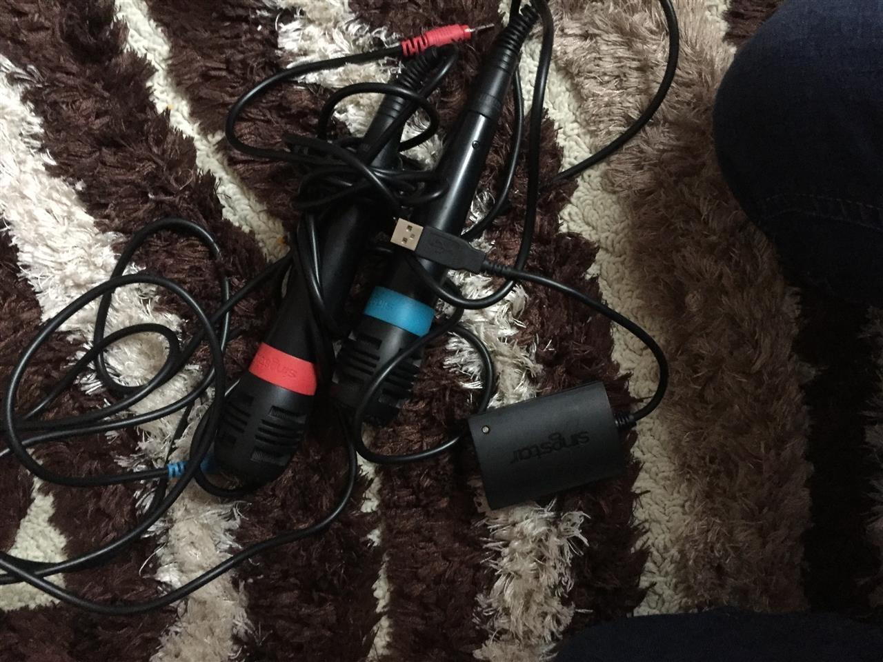 Shitet-ps3