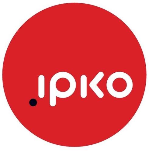Numer ipko