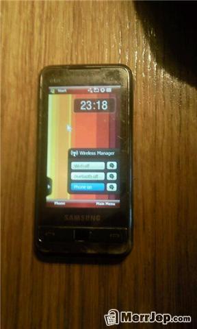 Samsung