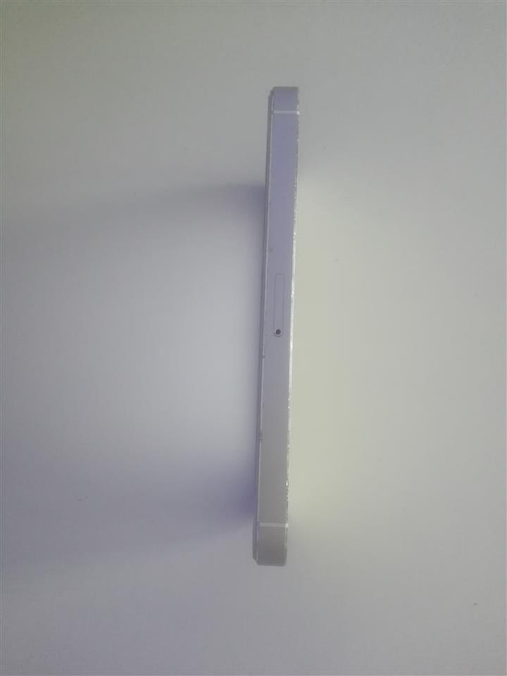 Shiten-