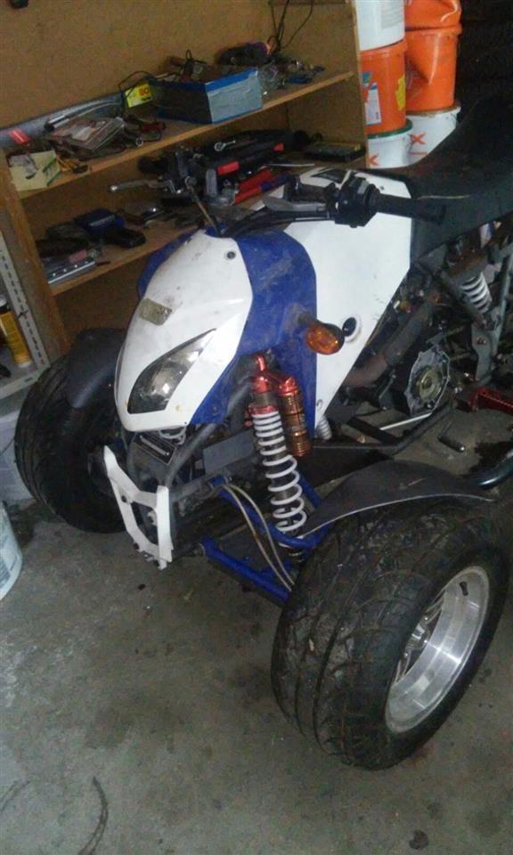 bashan-150cc-2010