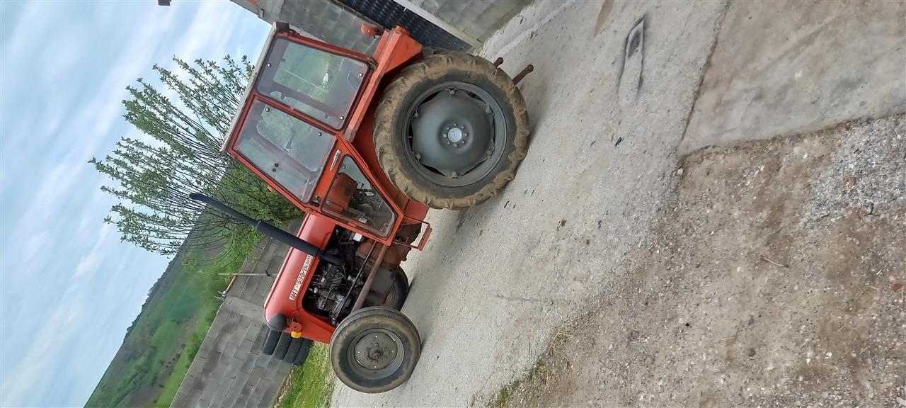 Imt39