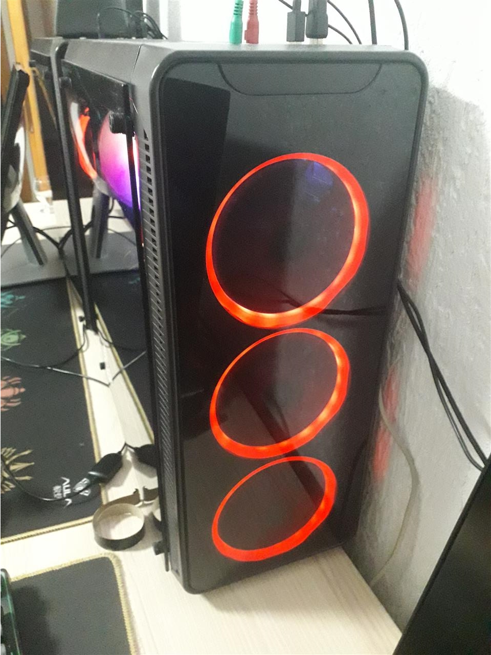 Gaming-PC-