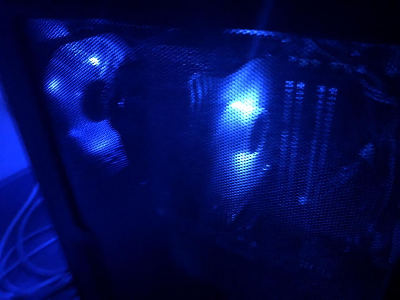 Gaming-pc