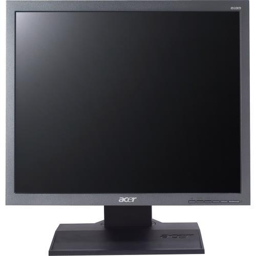 Monitor Acer 