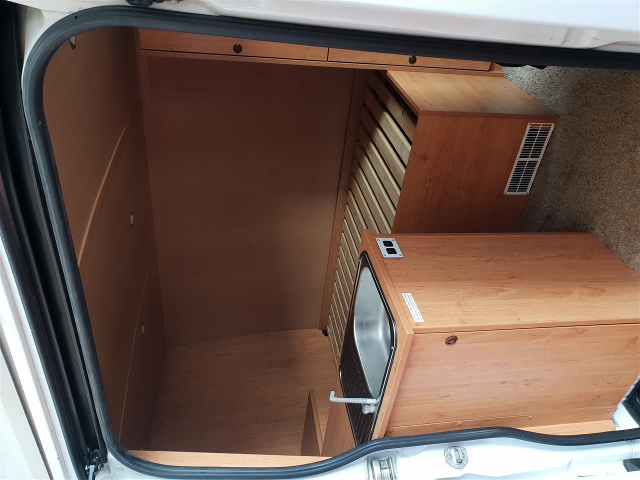 Mercedes-sprinter-