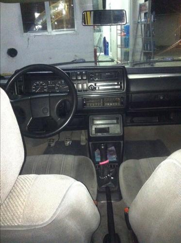 Golf 2