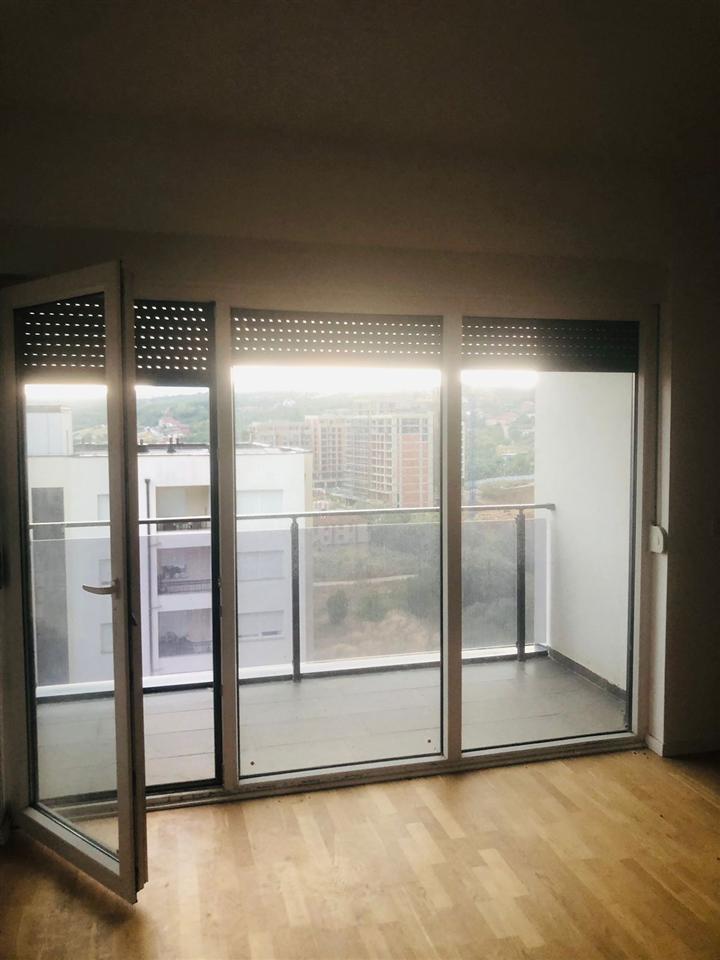 Penthouse-me-qira-500--