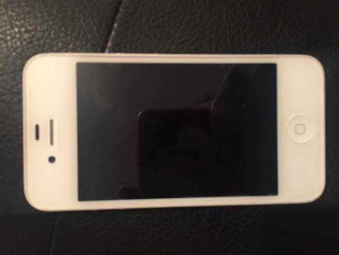 Iphone 4s