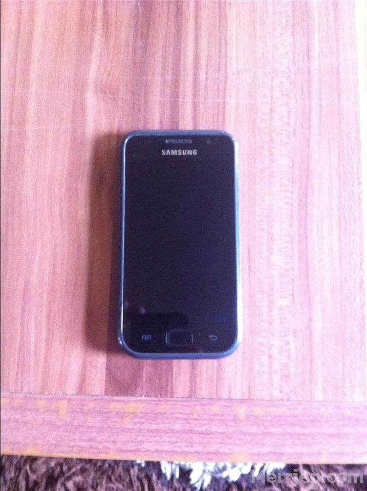 shitet samsung galaksi es 1 plus shum i rujtun