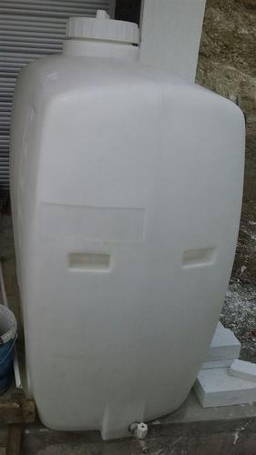 Rezervar 1100 litra 