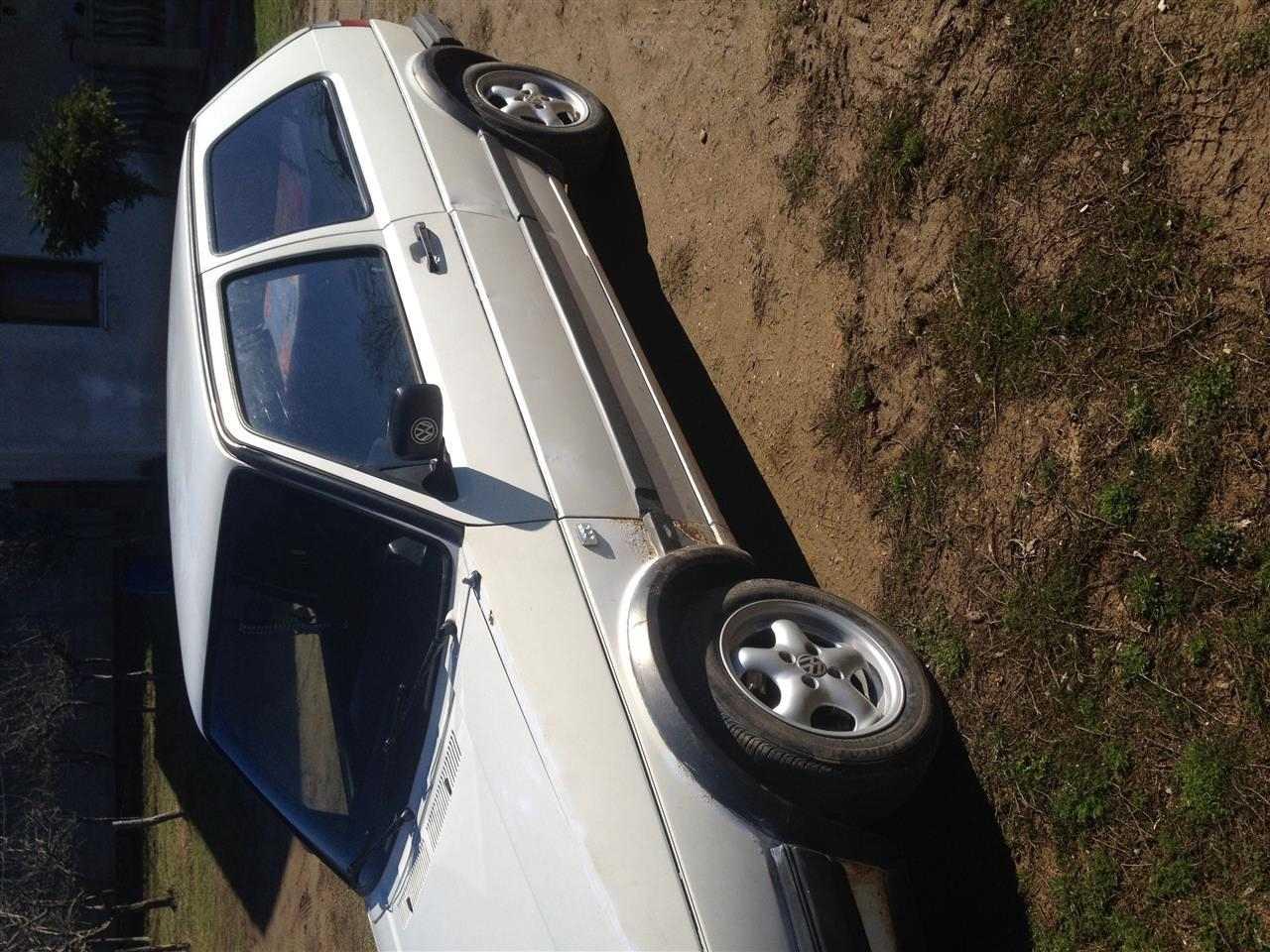 Golf-2