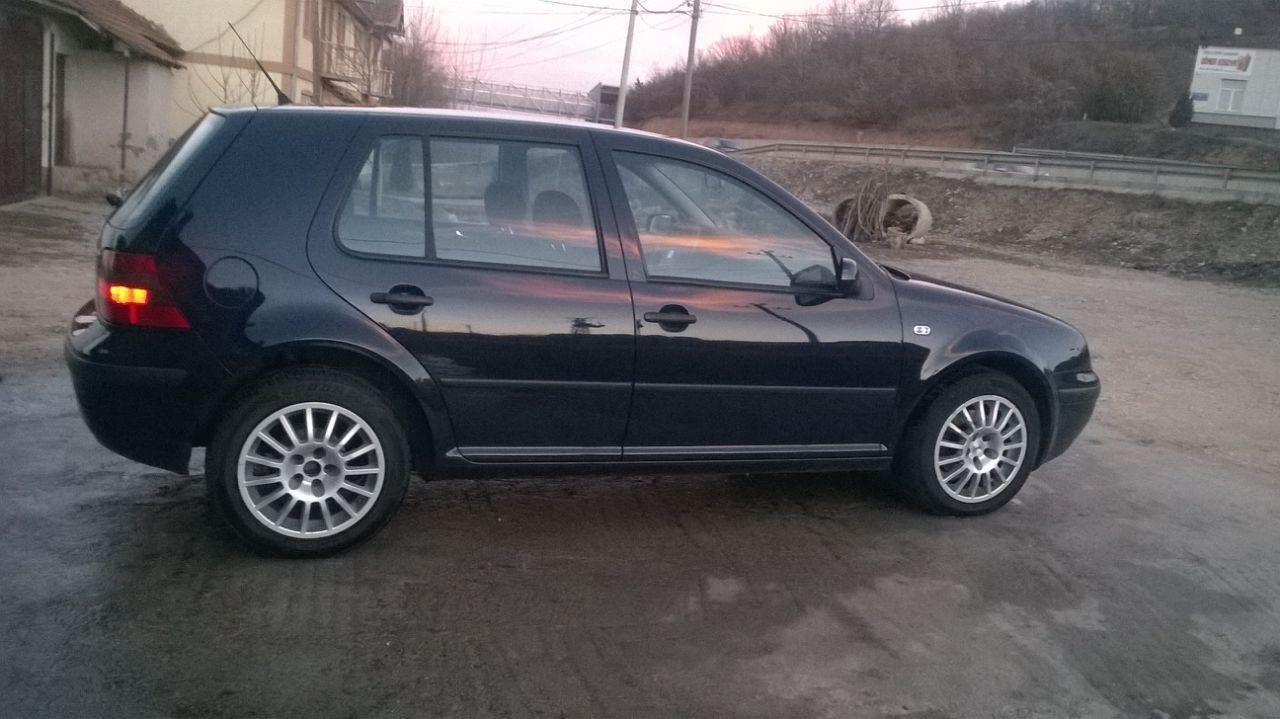 Golf4