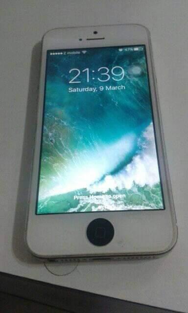 Iphone-5-