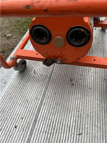 Agrigat 