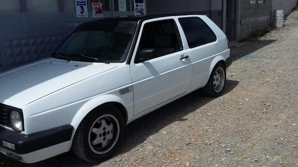 golf-2