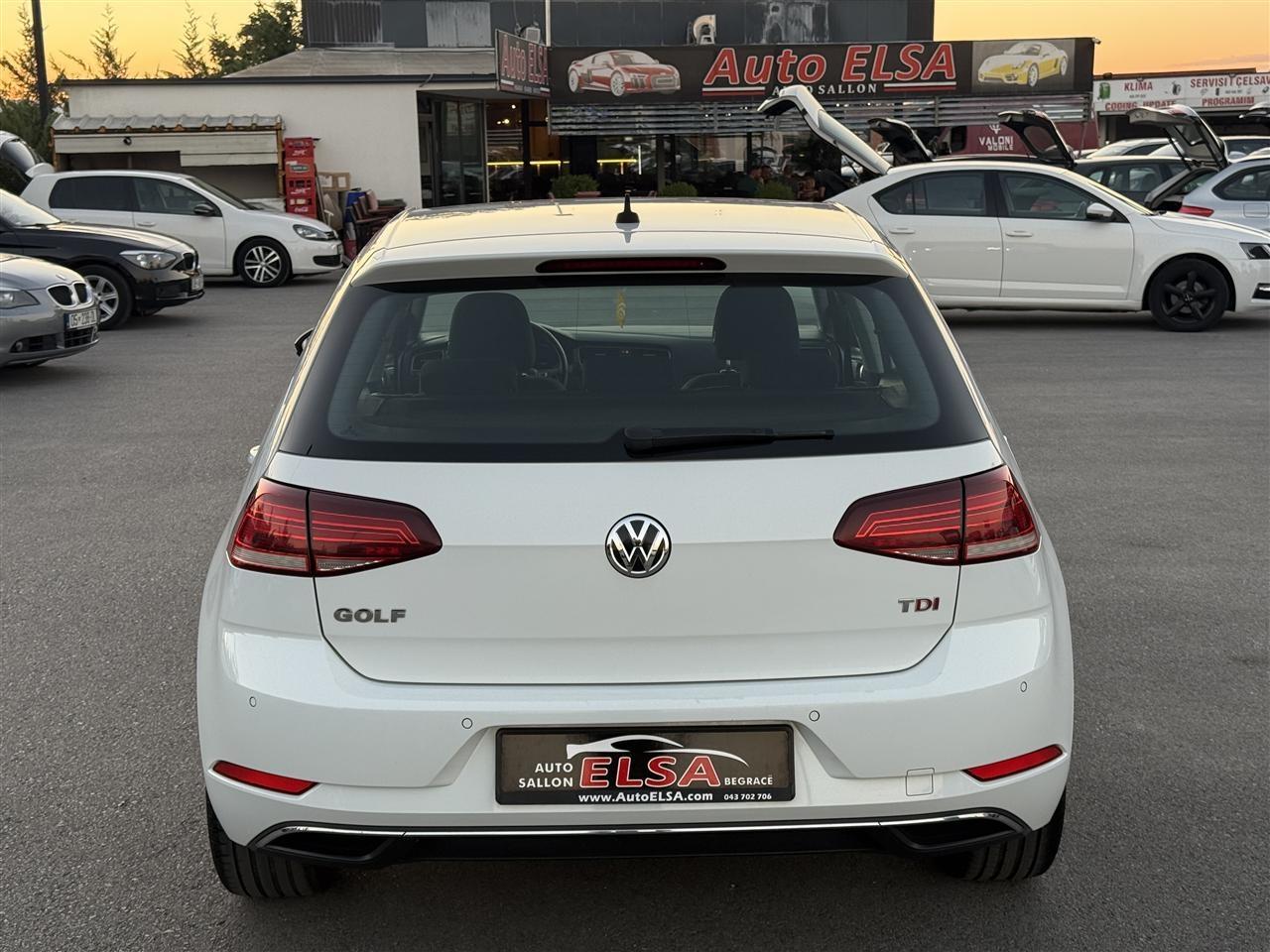Golf-7-5-1-6-TDI-DSG-2018--Automatik-RKS-i-parë-ne-Kosove