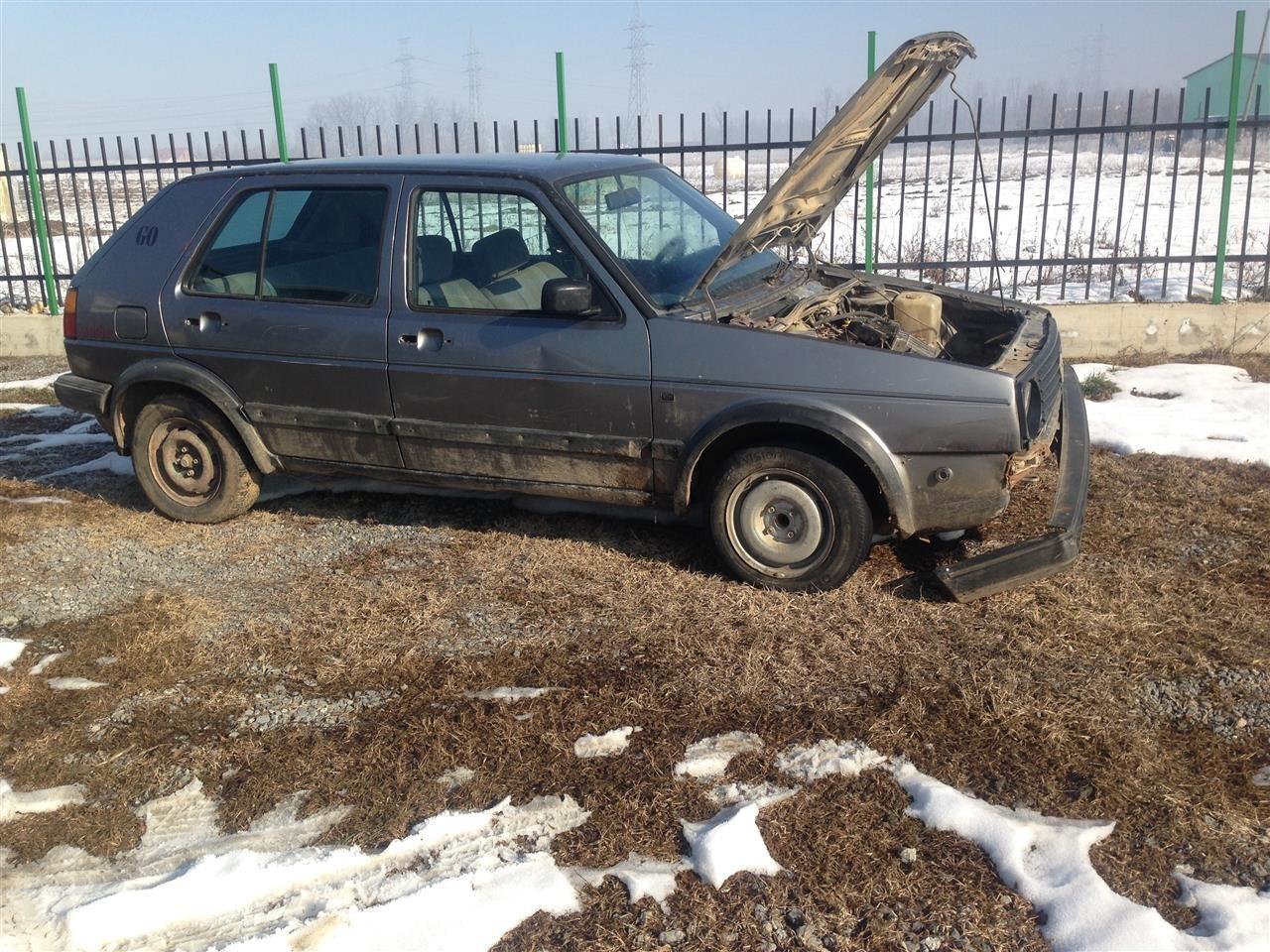 auto-pjes-