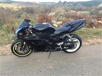 Motorr r1 new arrivals