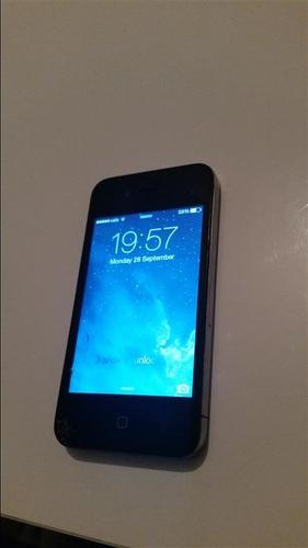 Iphone 4 