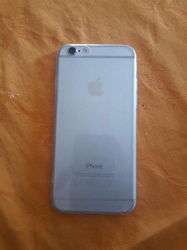Iphon 6