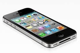iphone-4s