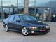 BMW - 525 D