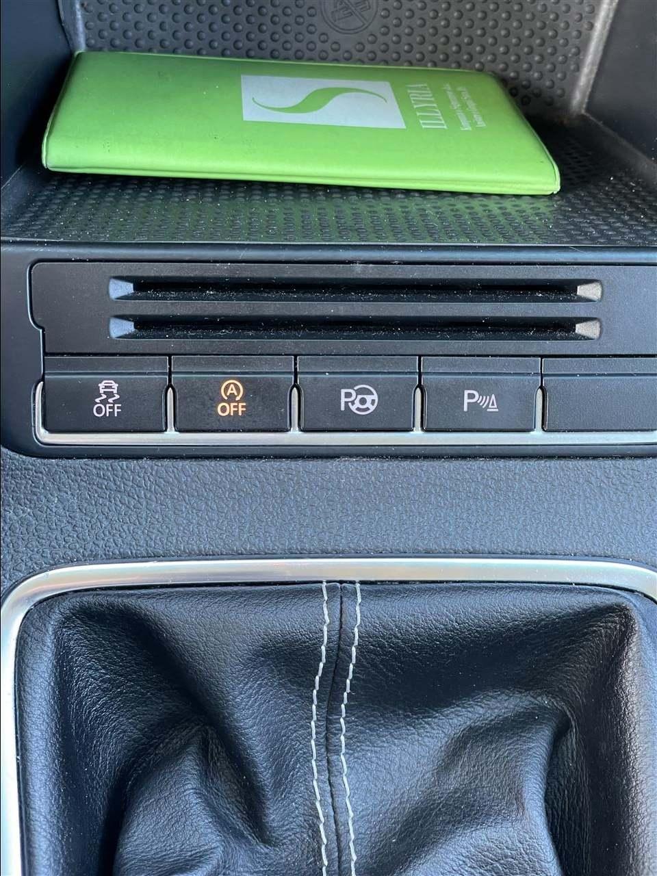 Golf-6-plus
