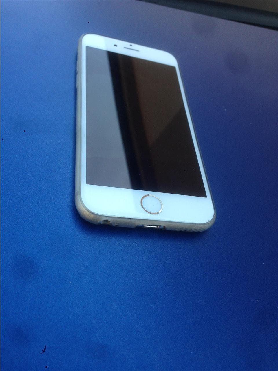iPhone-6