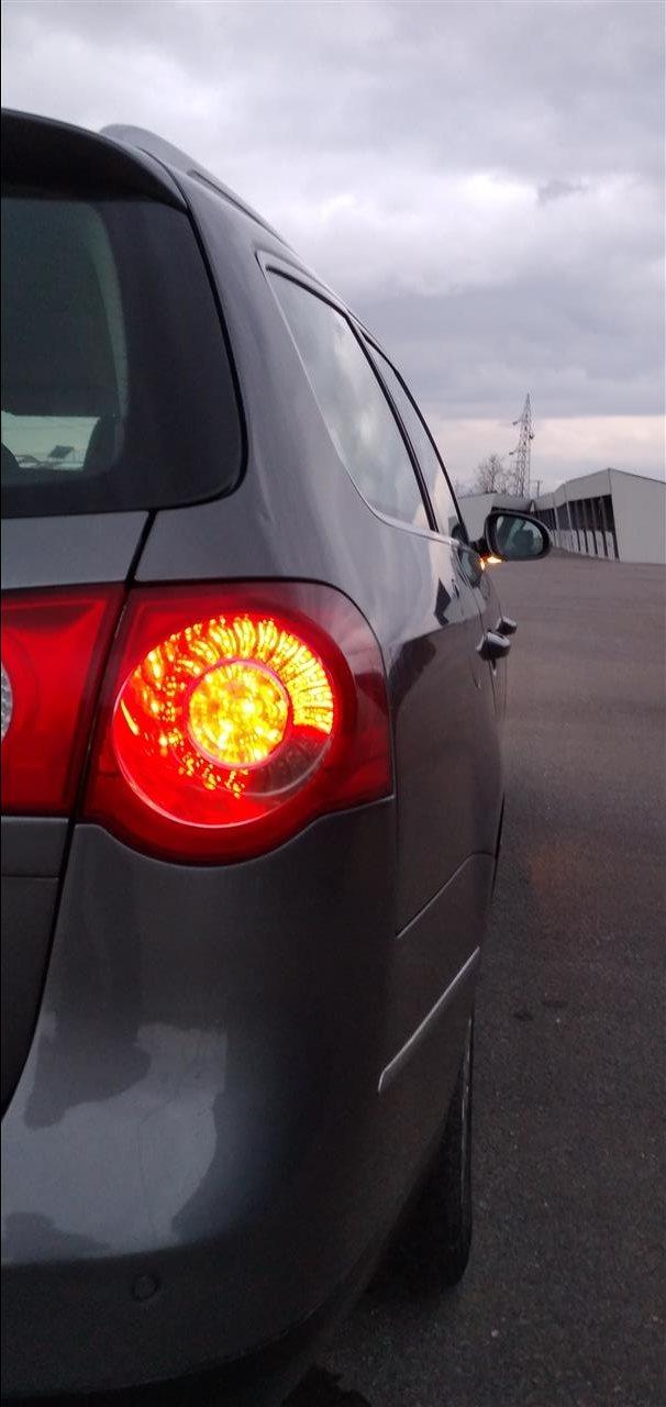 Passat-3c