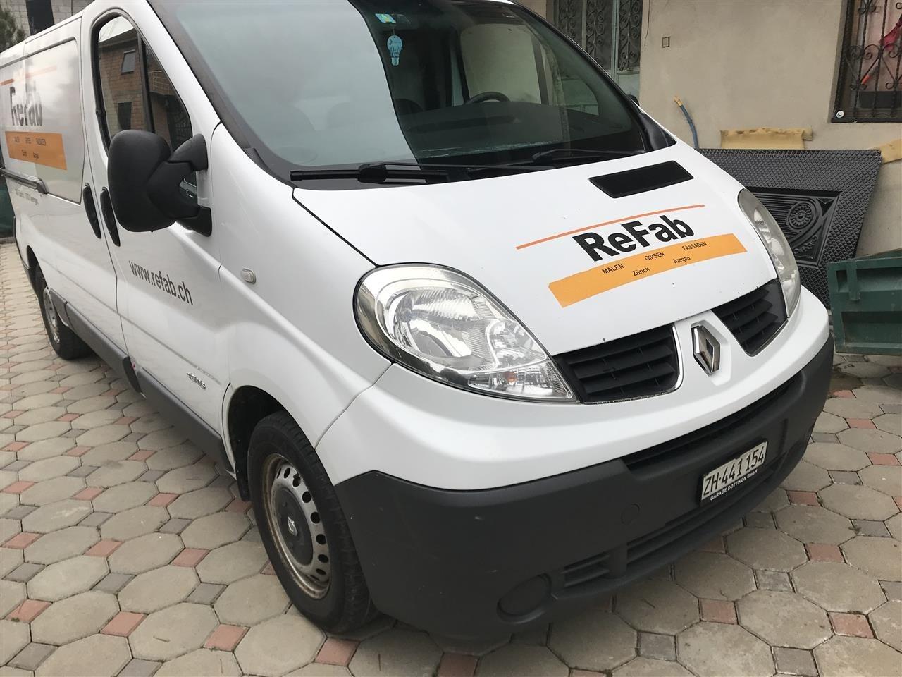 renault-