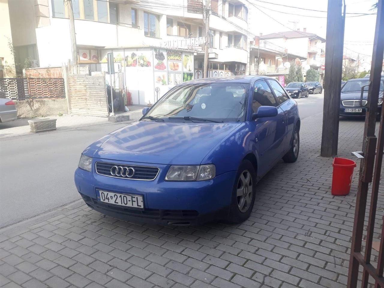 Audi-A3-