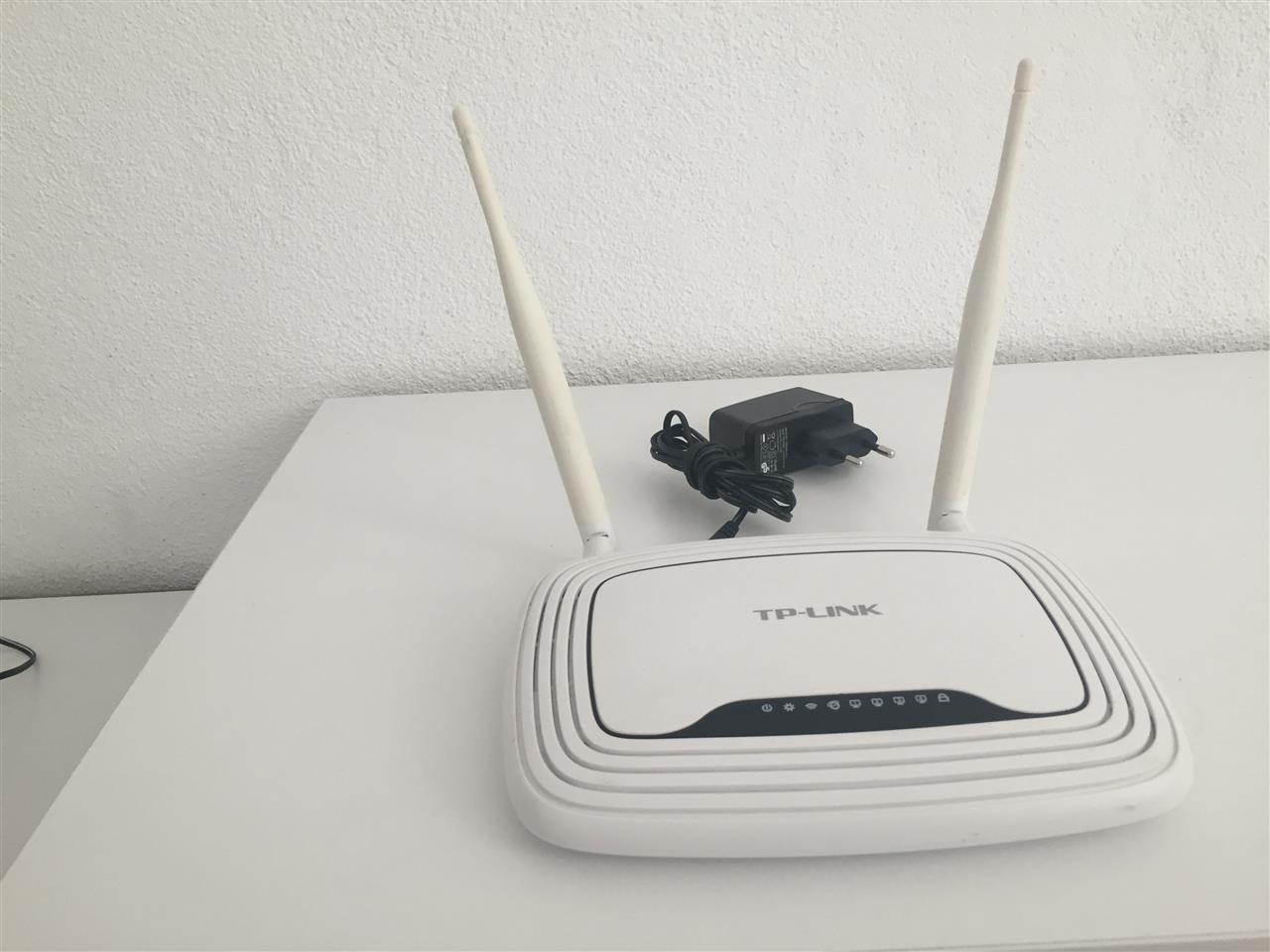 wireless-