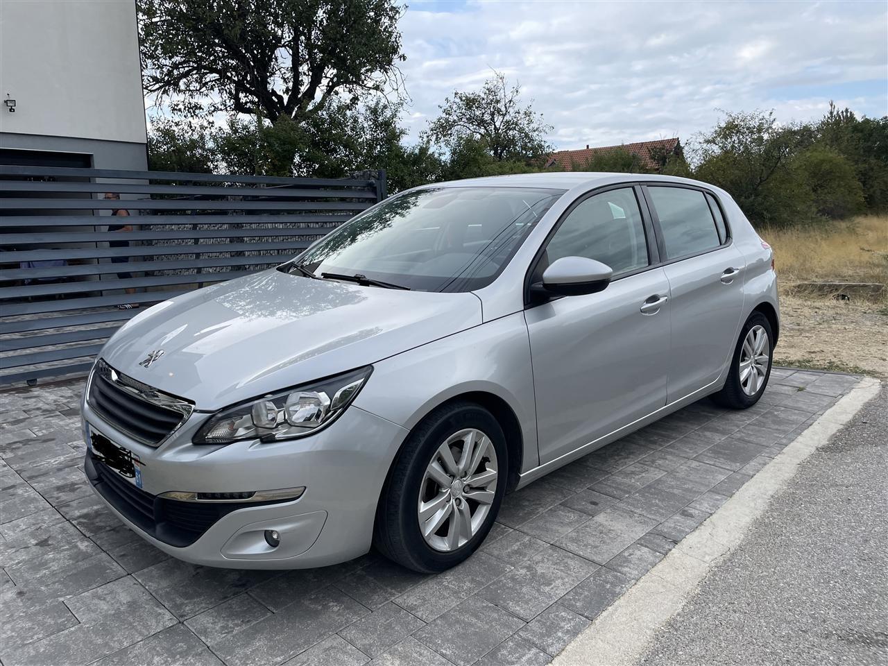 PEUGEOT-308-AUTOMATIK-DIESEL
